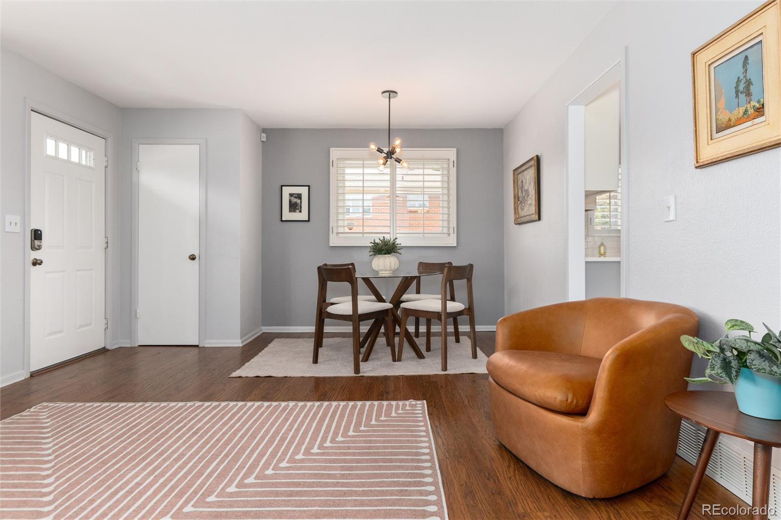 7289 S Lincoln Way