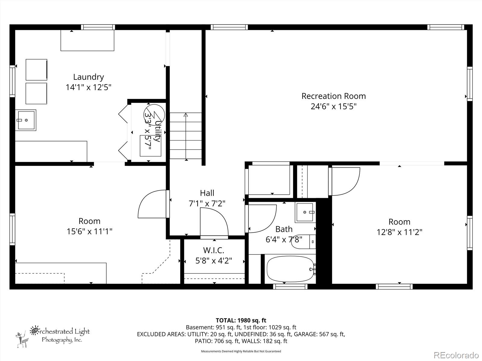 7289 S Lincoln Way