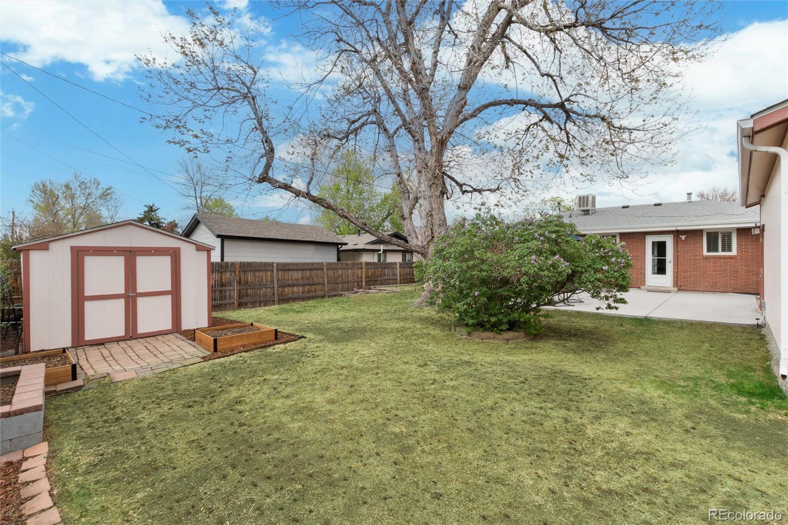 7289 S Lincoln Way