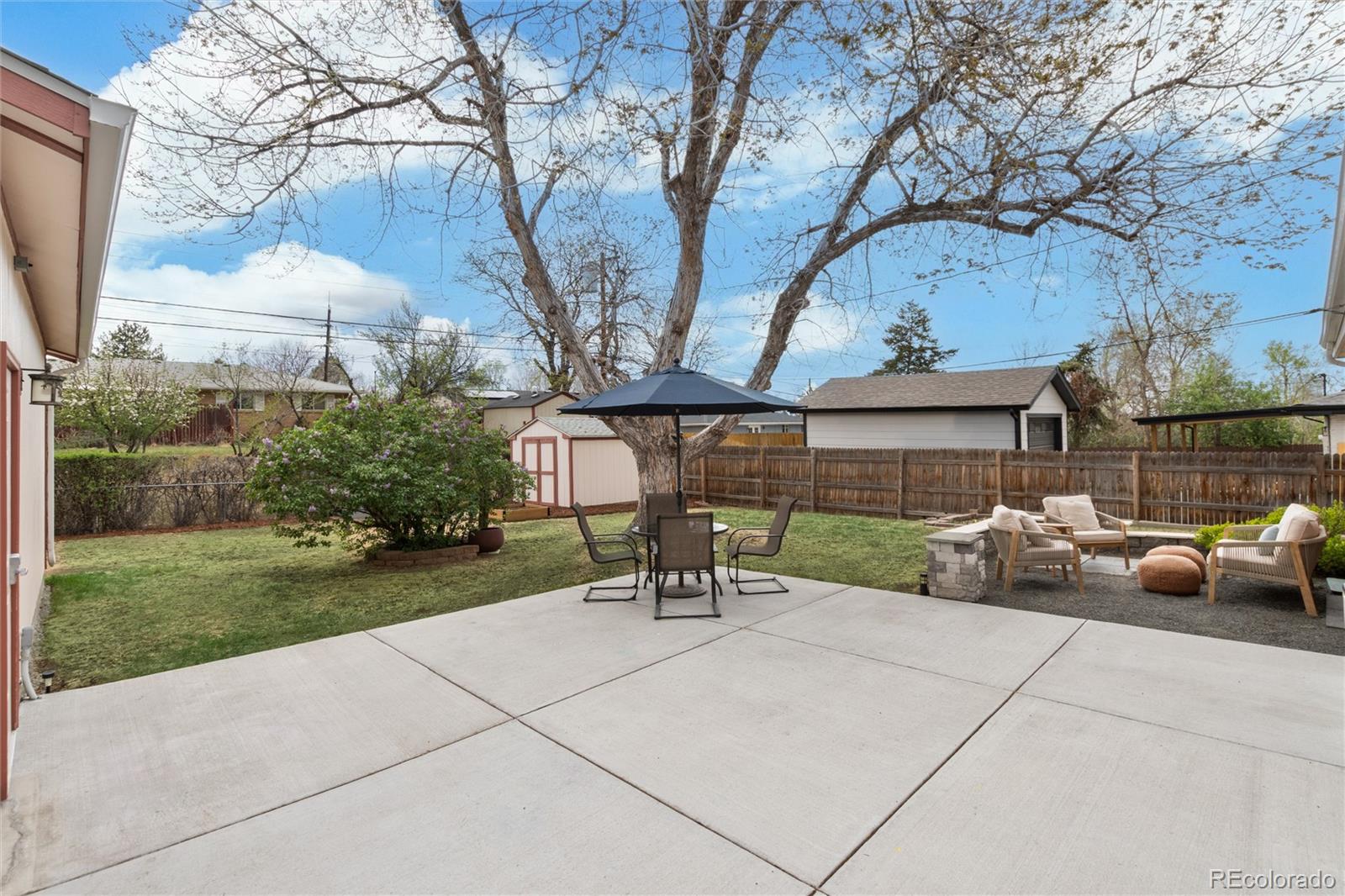 7289 S Lincoln Way