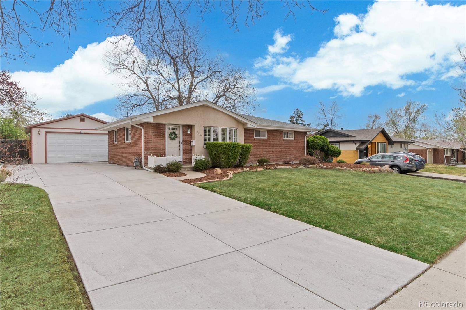 7289 S Lincoln Way