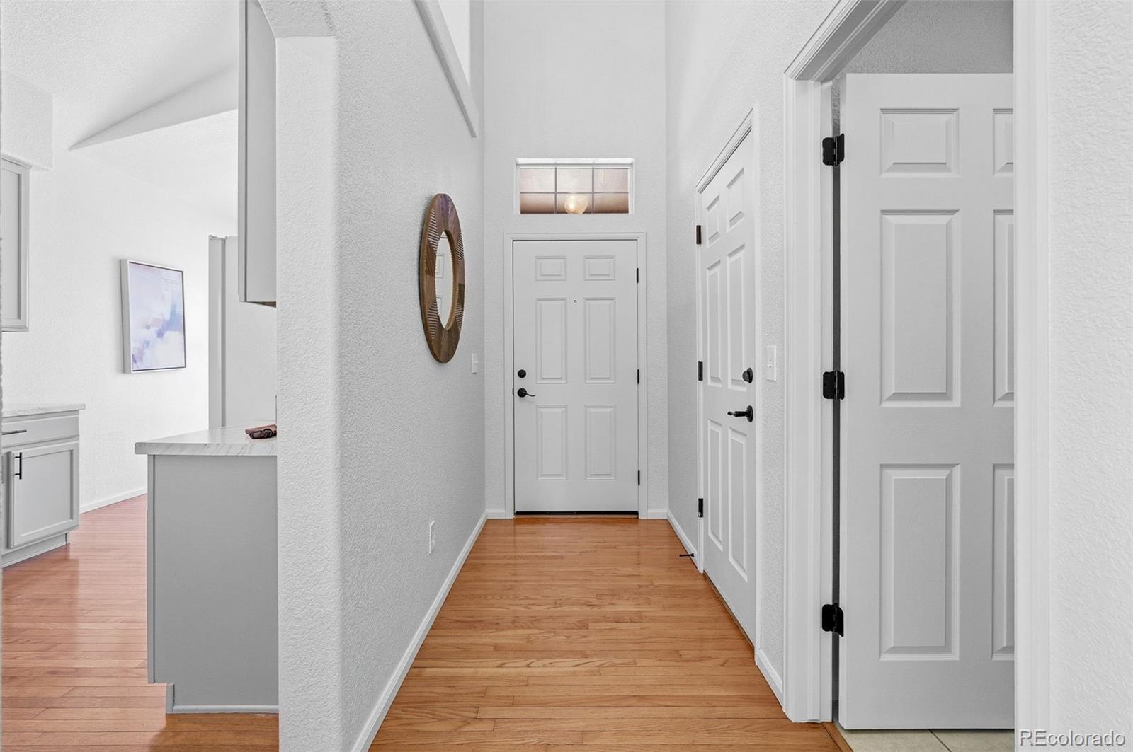 4353 S Himalaya Court