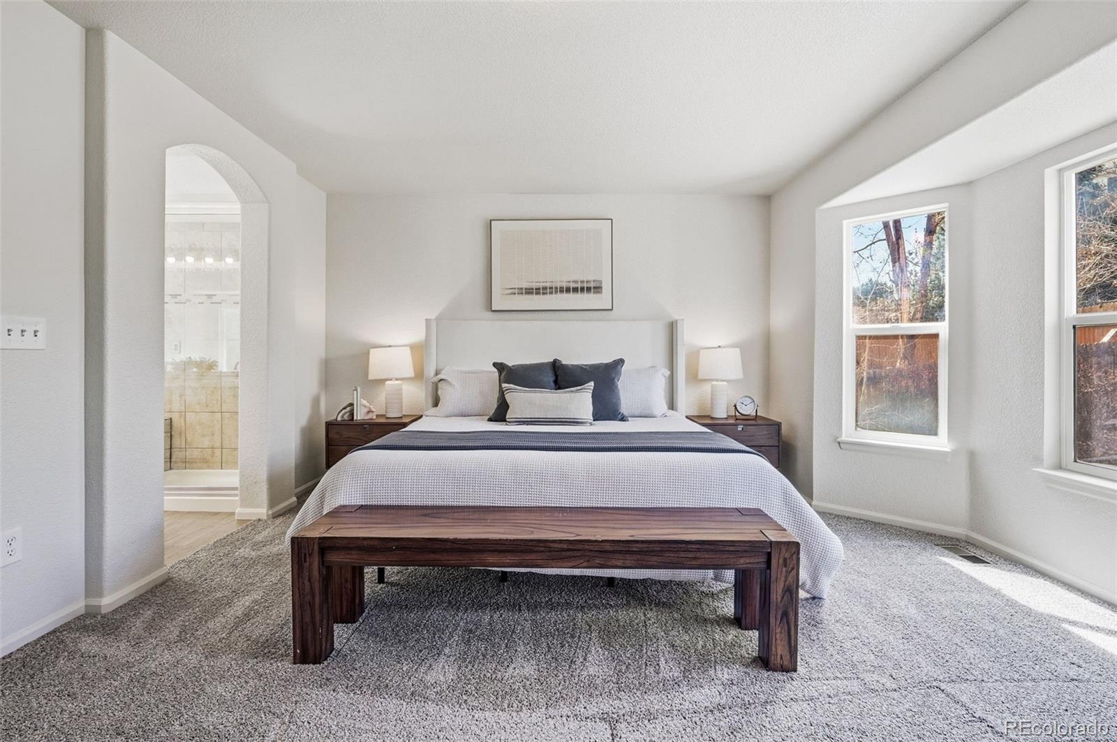 4353 S Himalaya Court