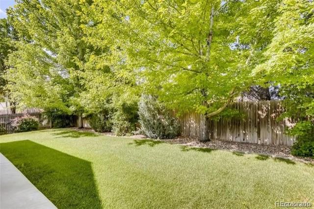 4353 S Himalaya Court