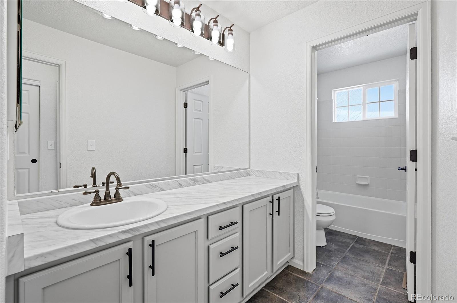 4353 S Himalaya Court