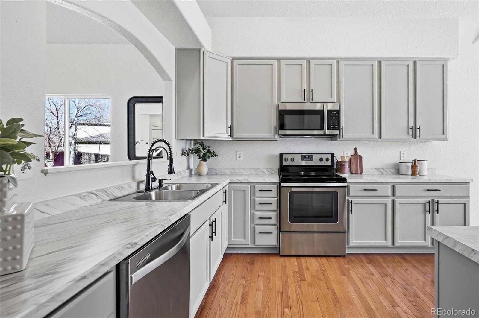 4353 S Himalaya Court