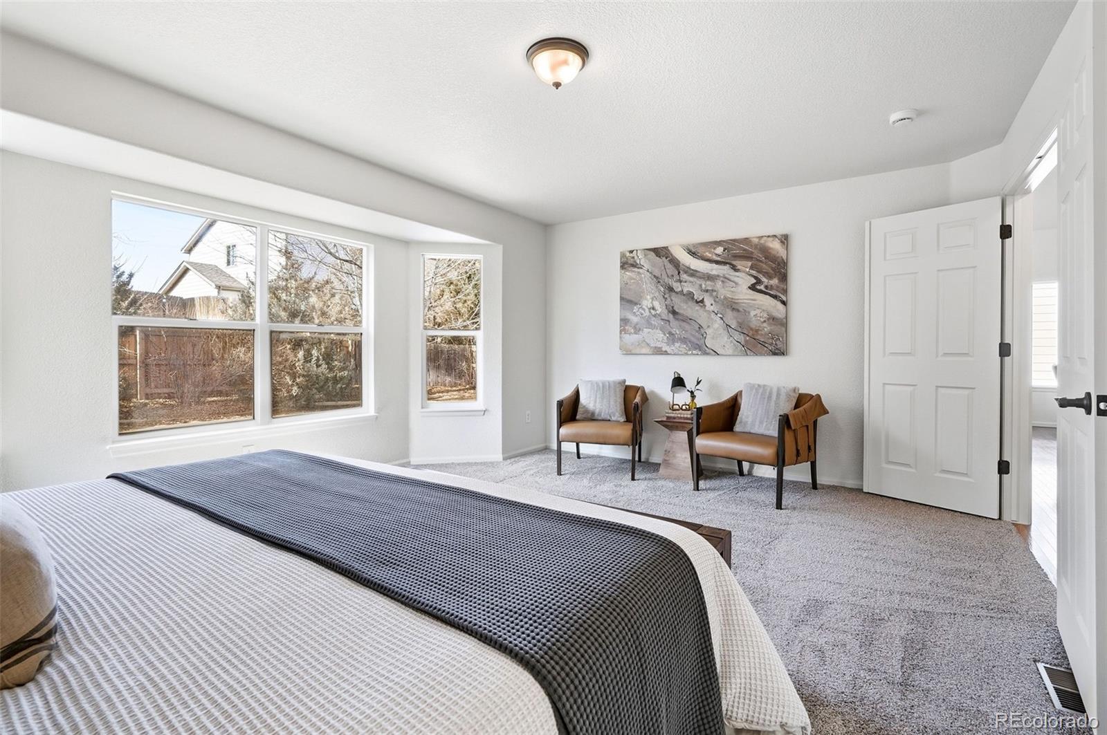 4353 S Himalaya Court