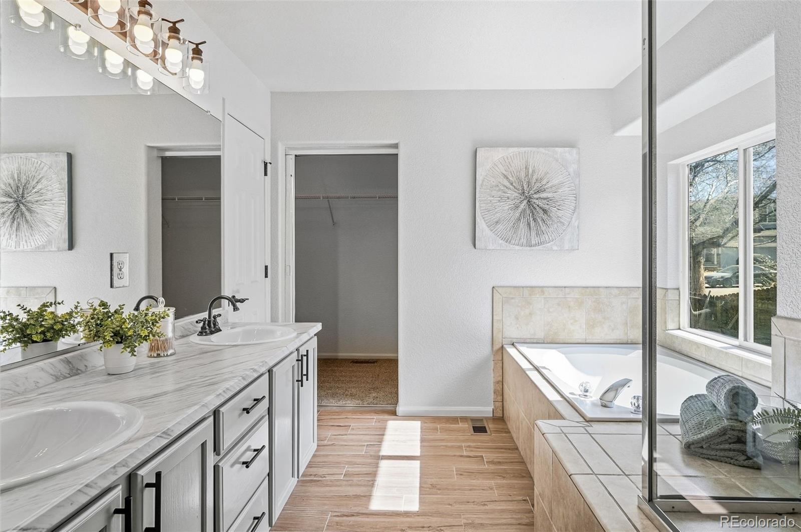 4353 S Himalaya Court