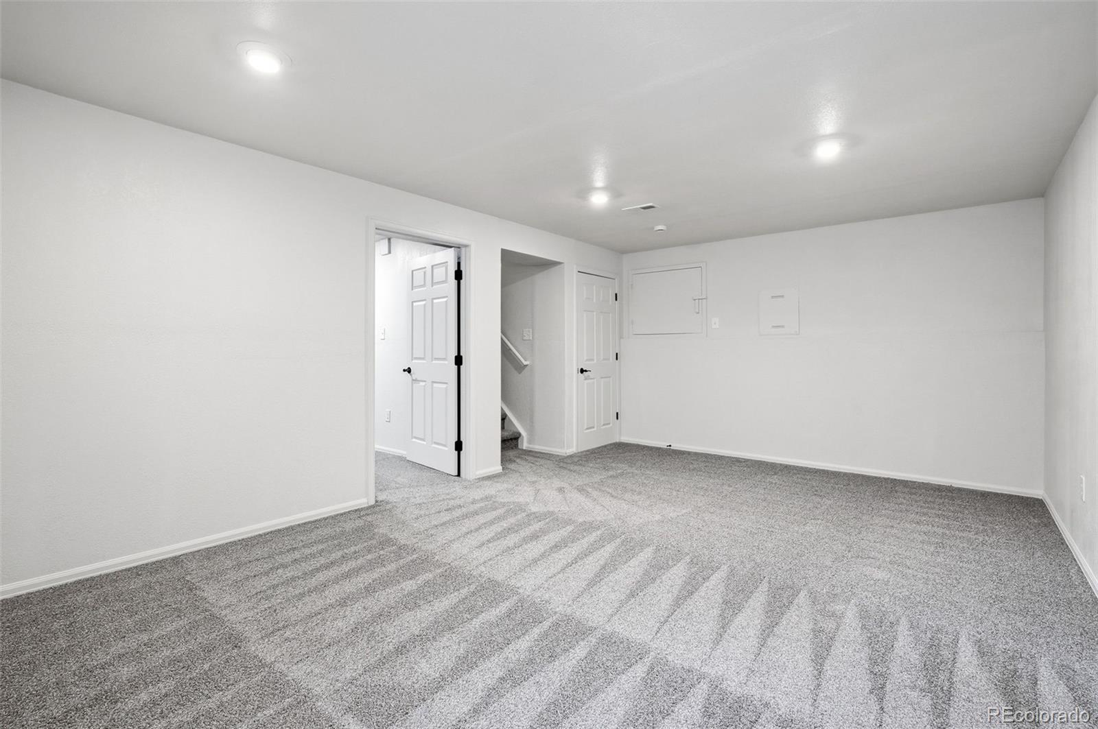 4353 S Himalaya Court