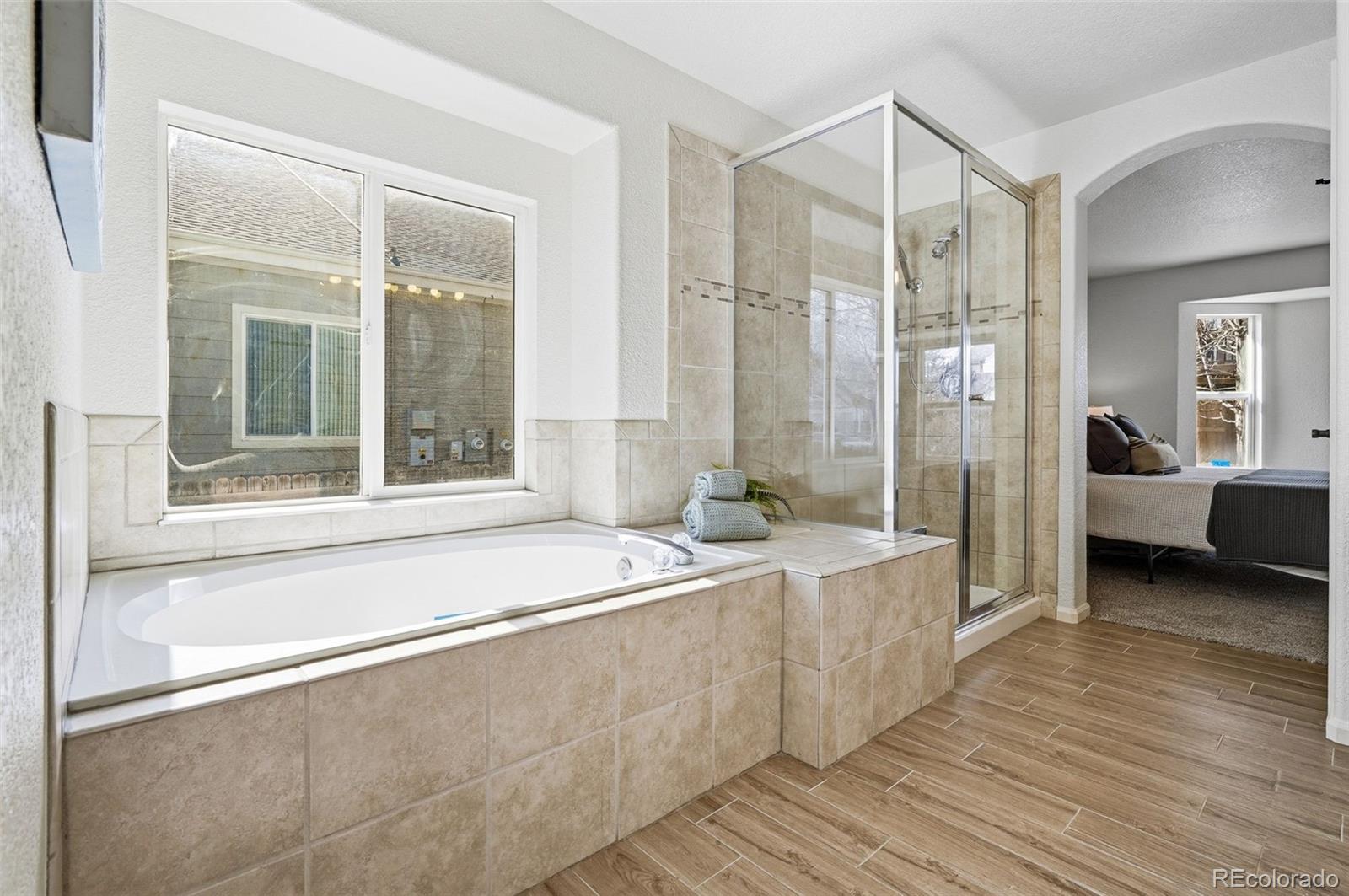 4353 S Himalaya Court