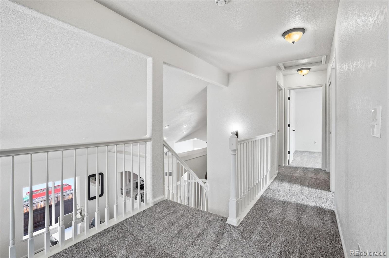 4353 S Himalaya Court