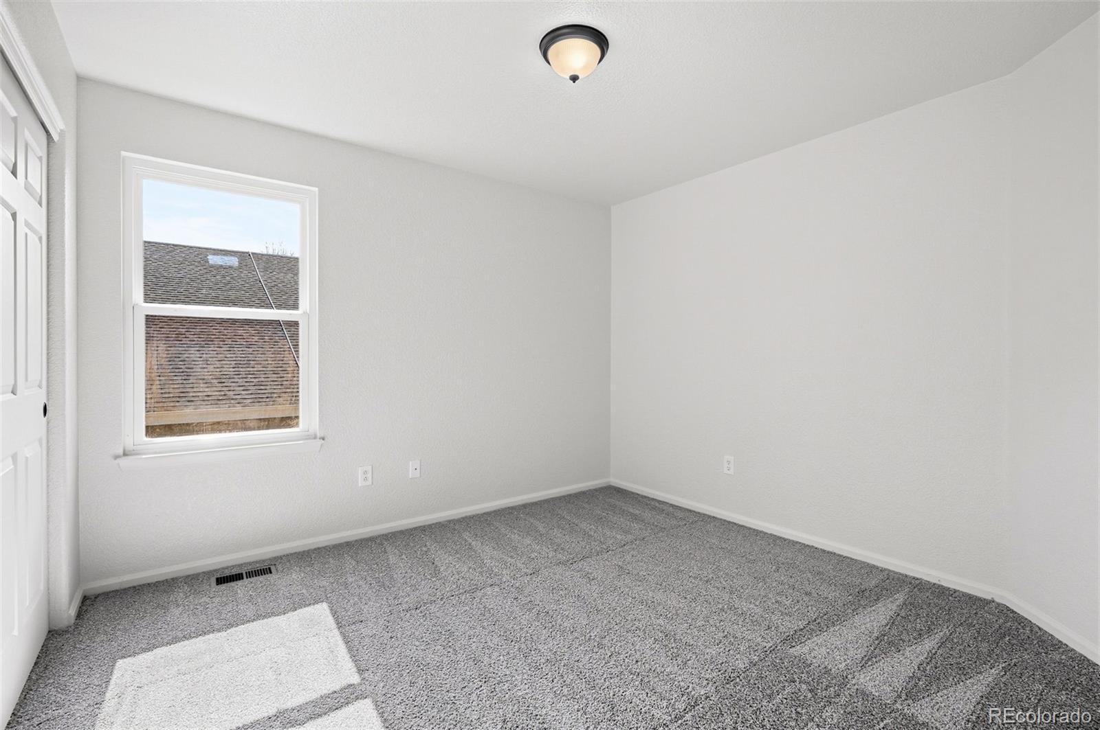 4353 S Himalaya Court