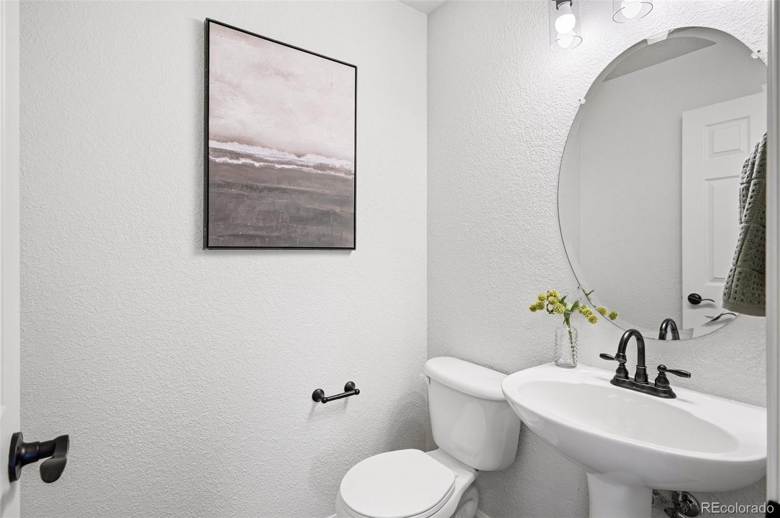 4353 S Himalaya Court