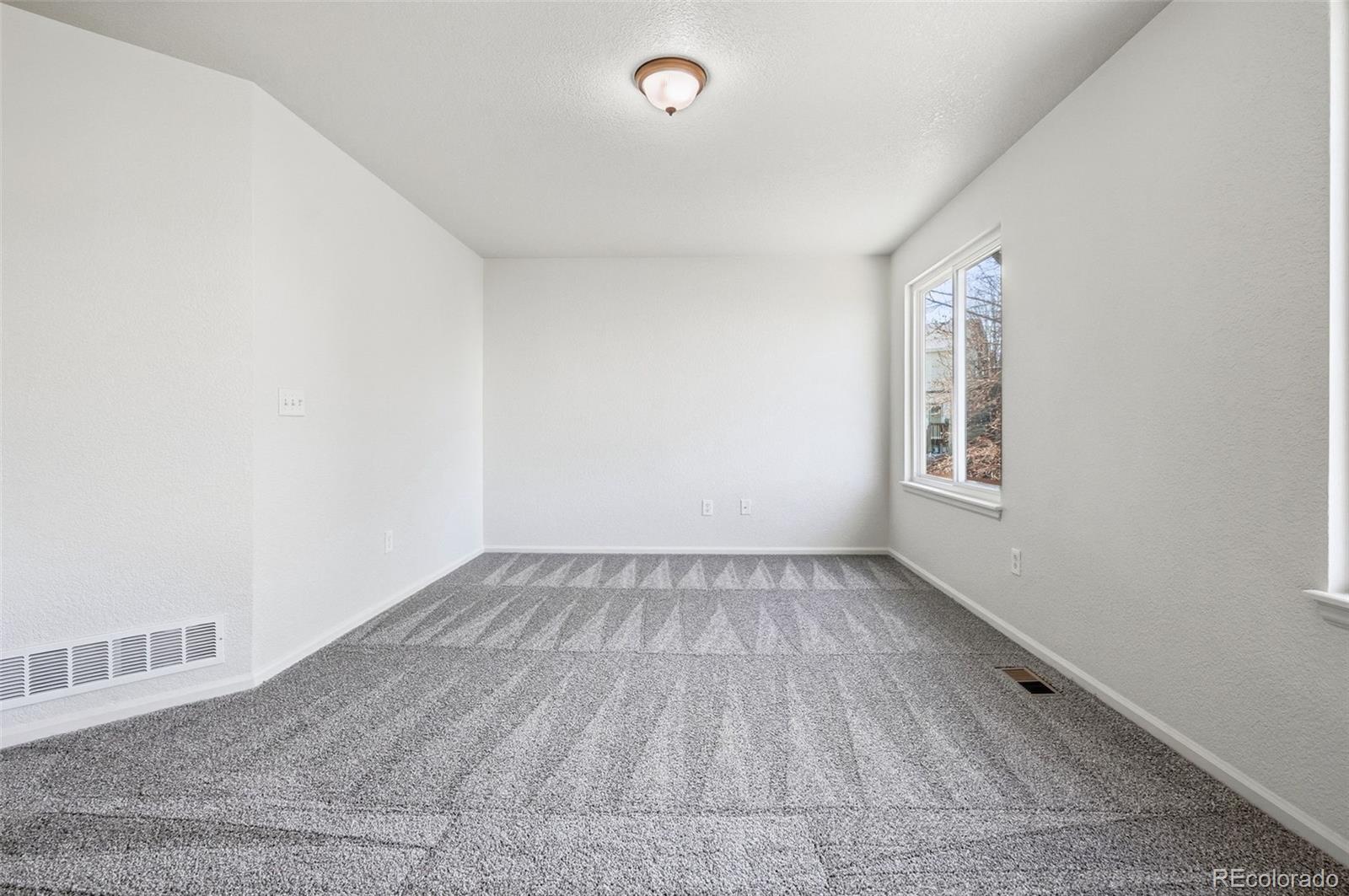 4353 S Himalaya Court