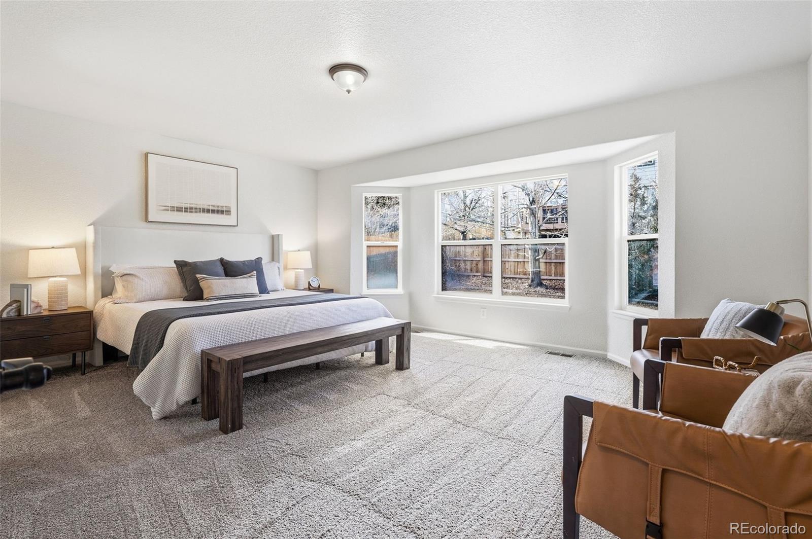 4353 S Himalaya Court