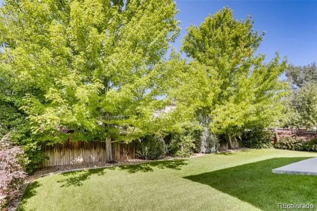 4353 S Himalaya Court