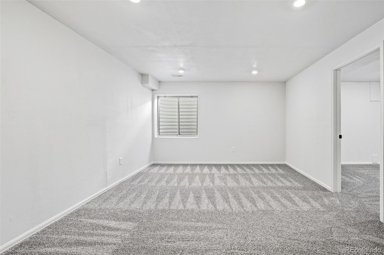 4353 S Himalaya Court