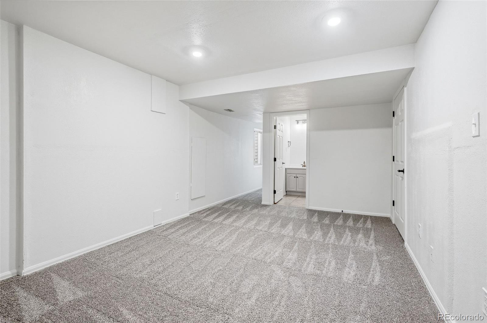 4353 S Himalaya Court