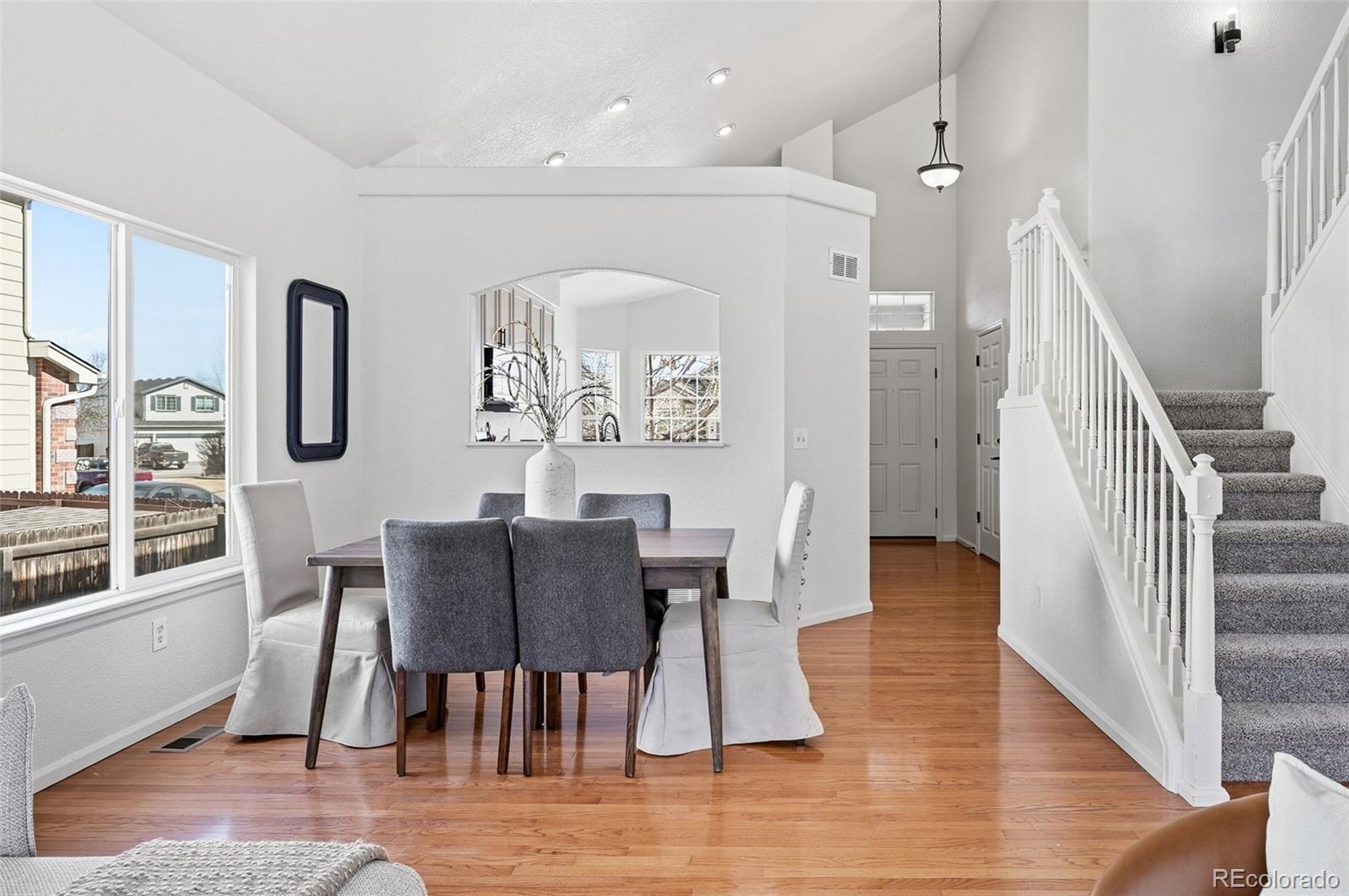 4353 S Himalaya Court