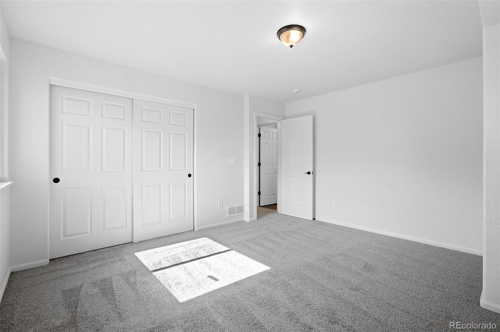 4353 S Himalaya Court