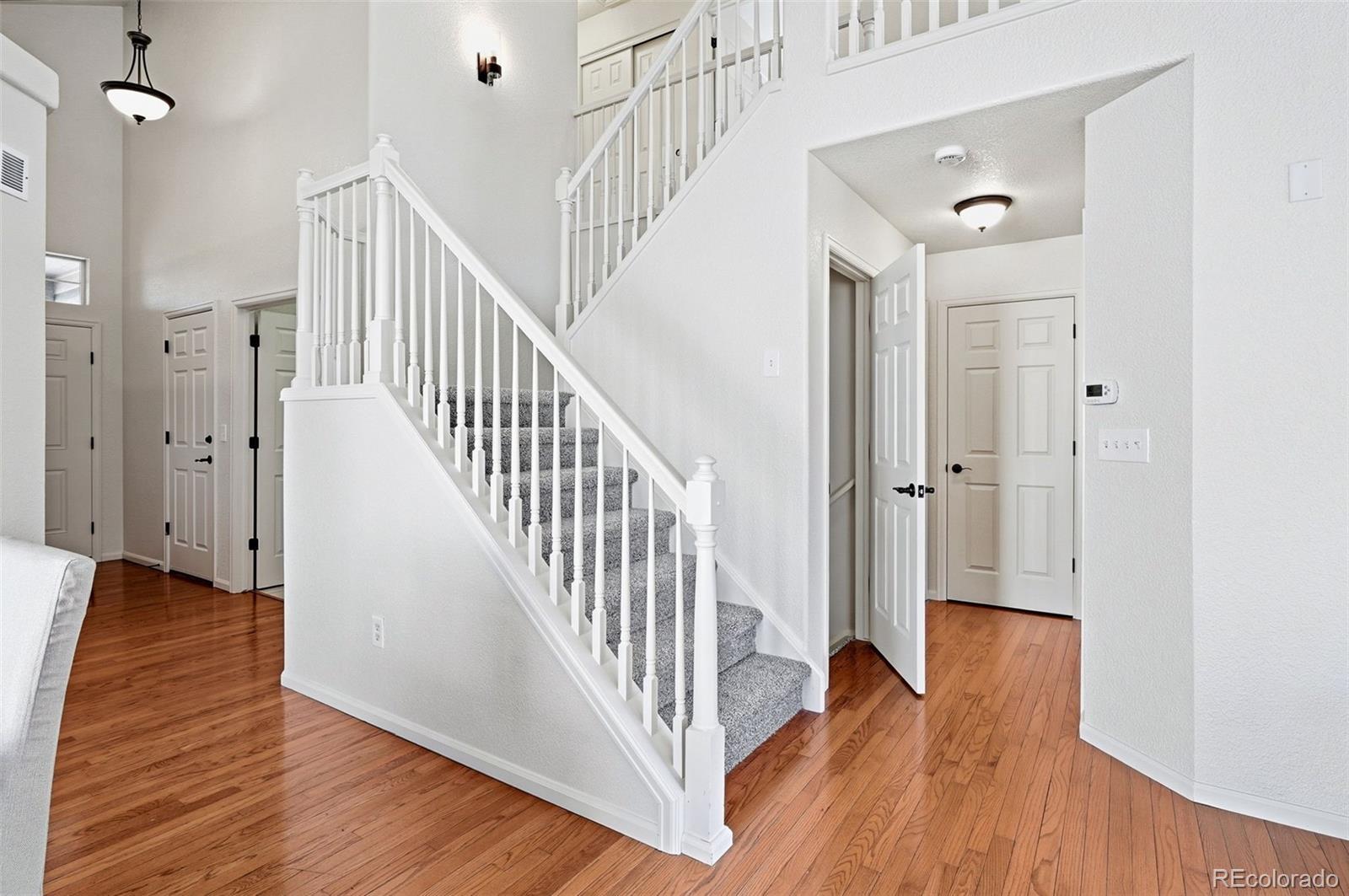 4353 S Himalaya Court