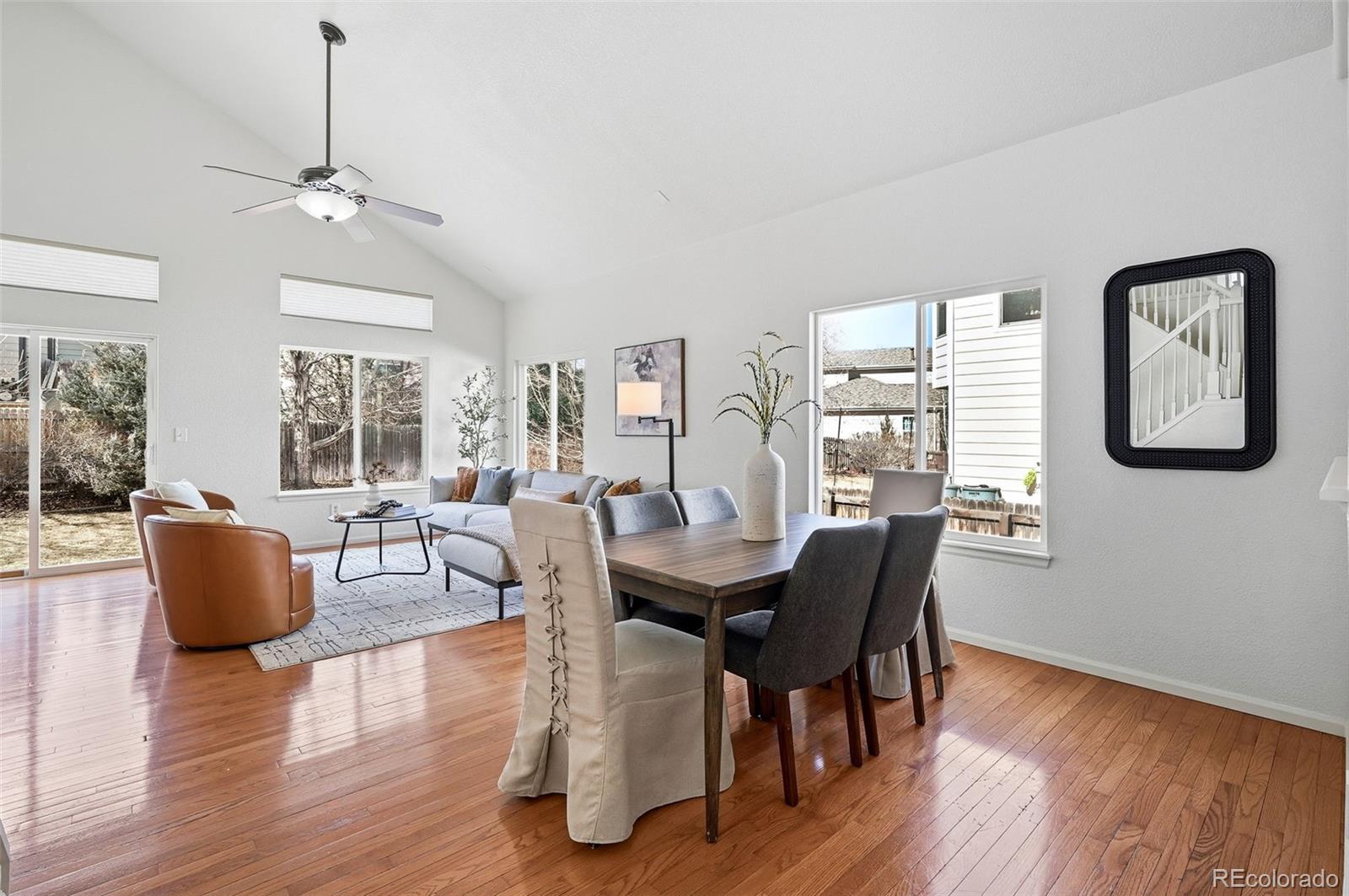 4353 S Himalaya Court