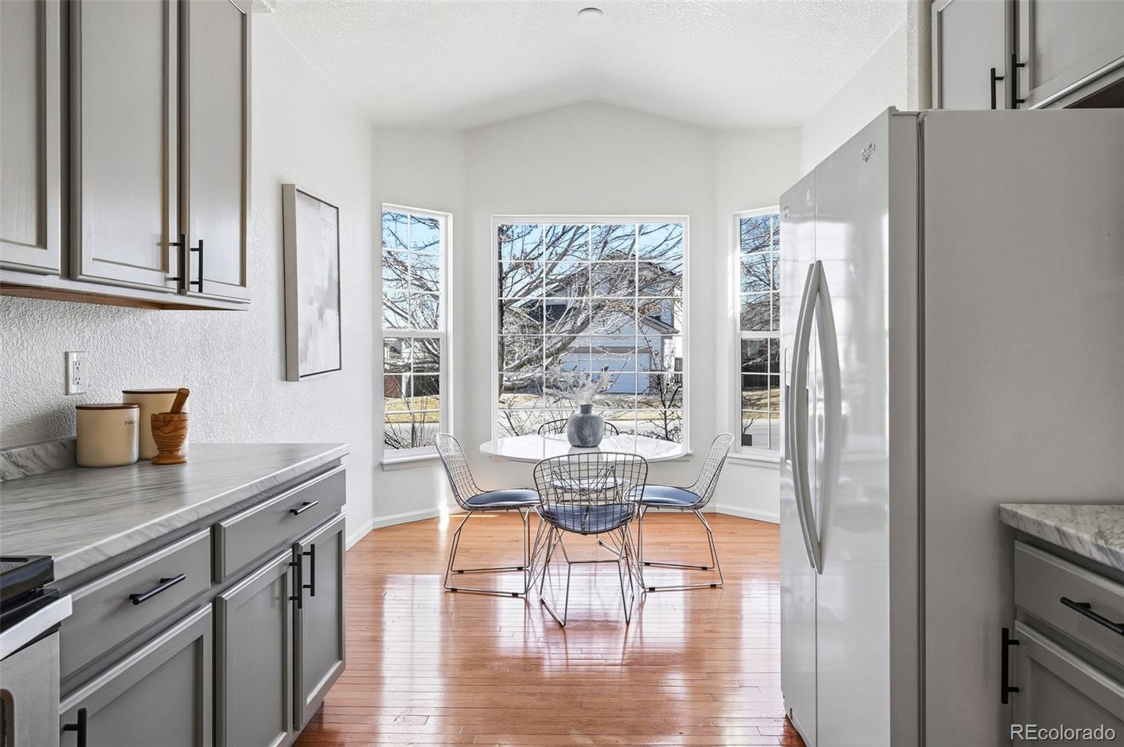 4353 S Himalaya Court