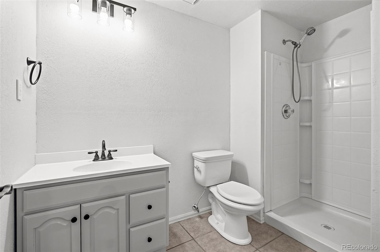 4353 S Himalaya Court