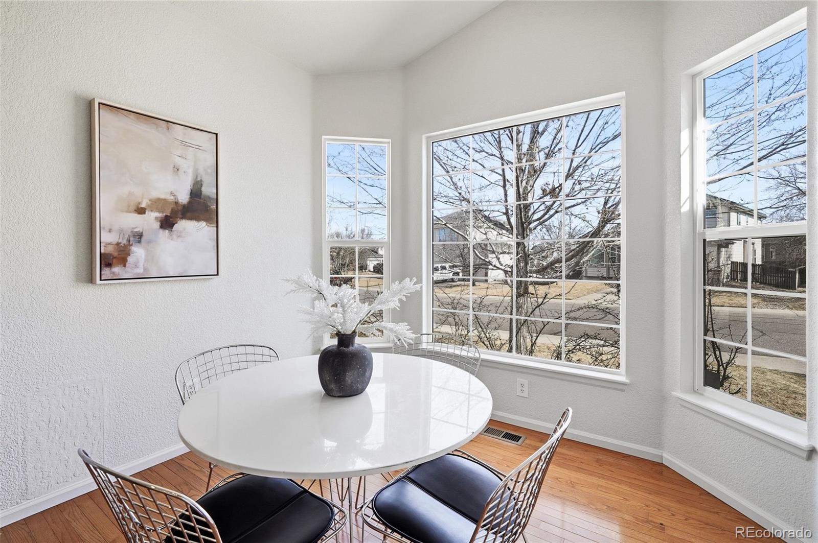 4353 S Himalaya Court