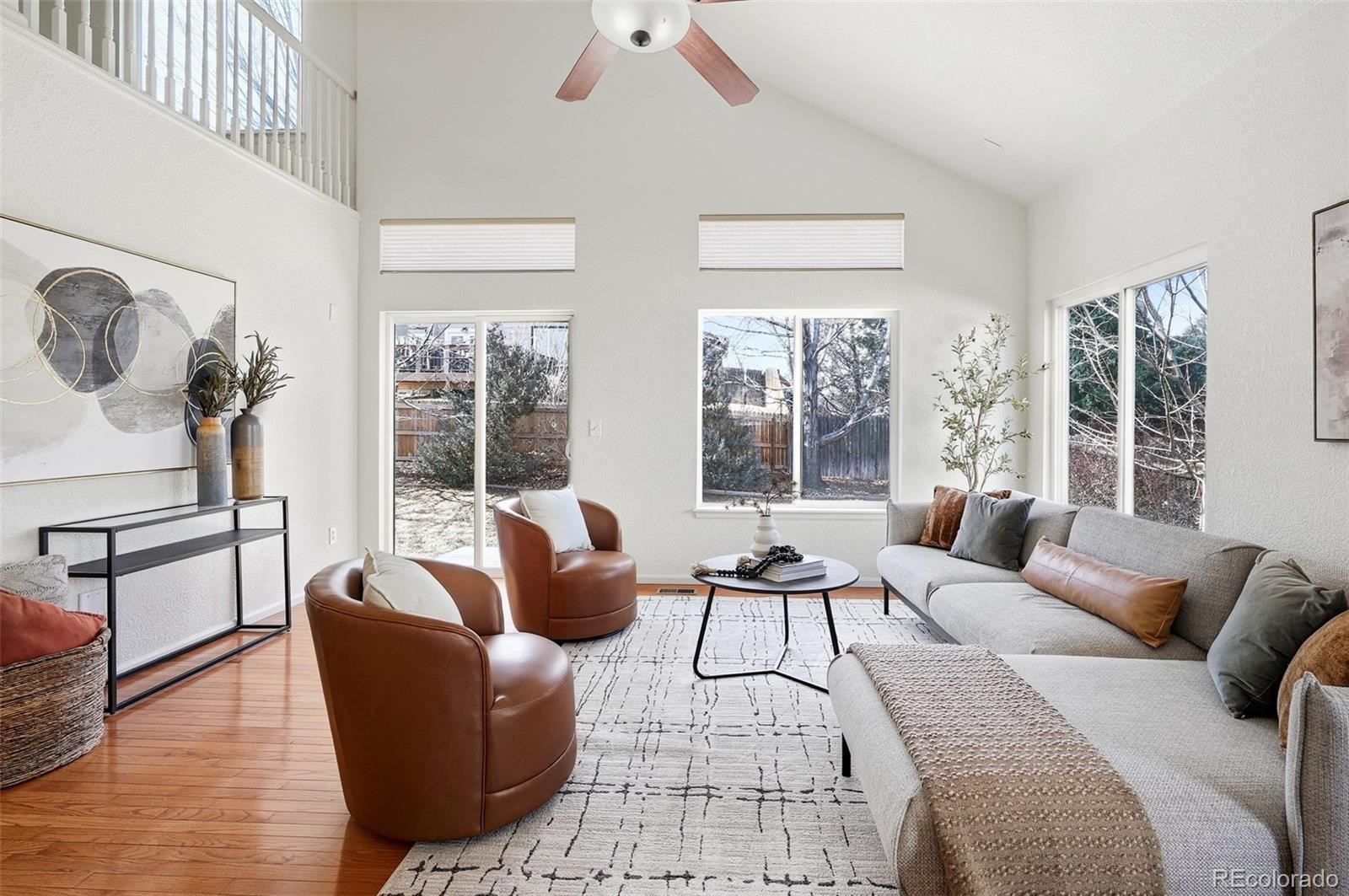 4353 S Himalaya Court