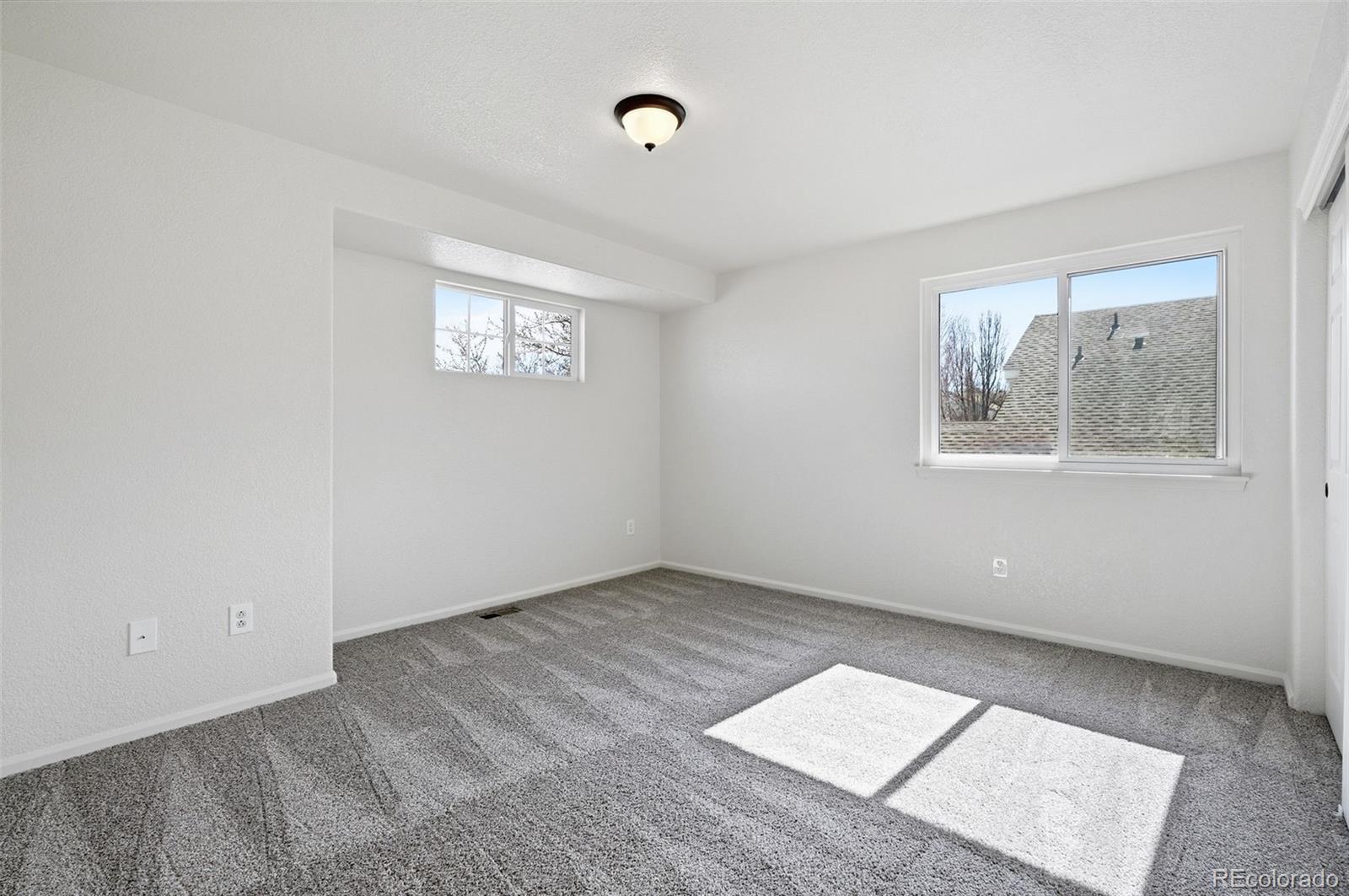 4353 S Himalaya Court