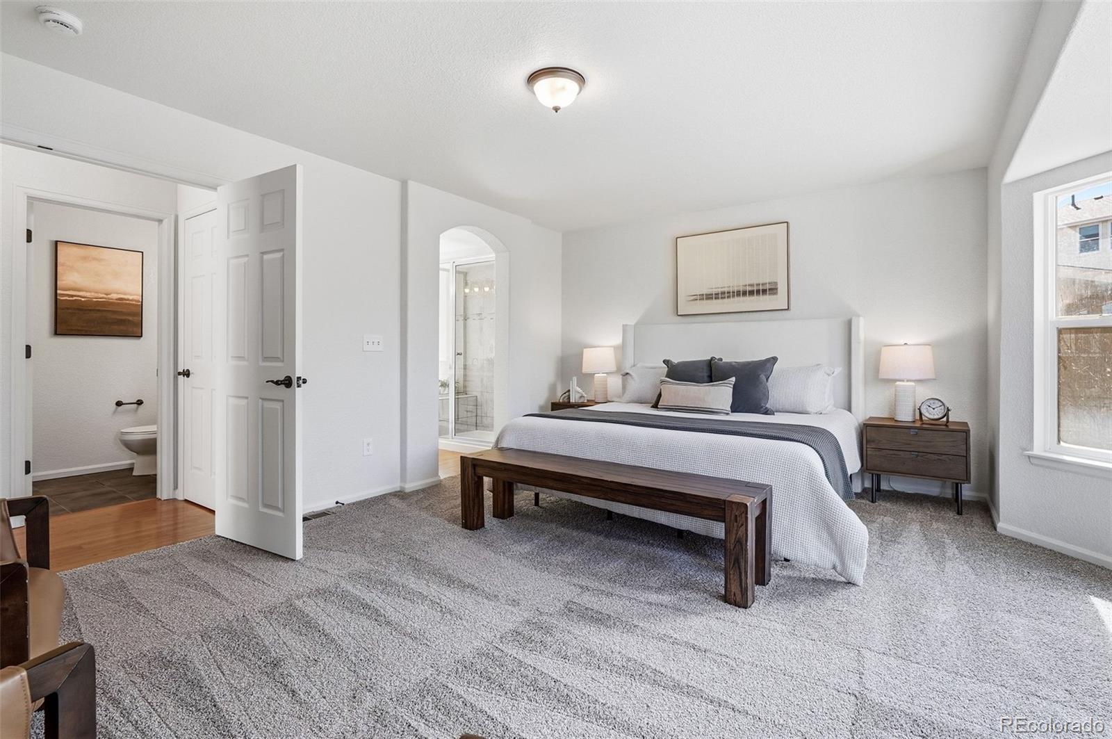 4353 S Himalaya Court