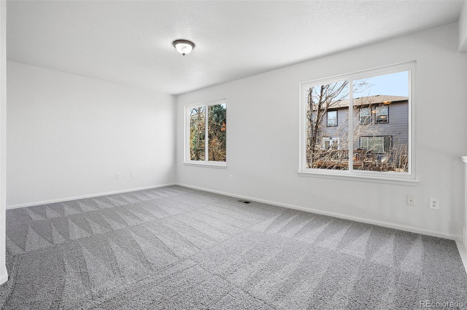 4353 S Himalaya Court