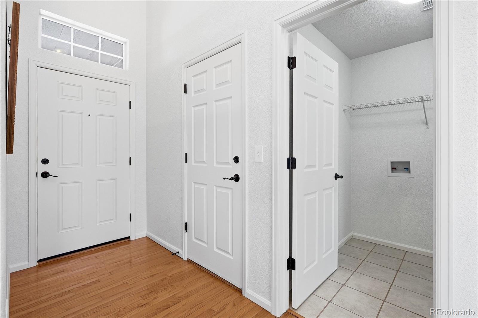 4353 S Himalaya Court