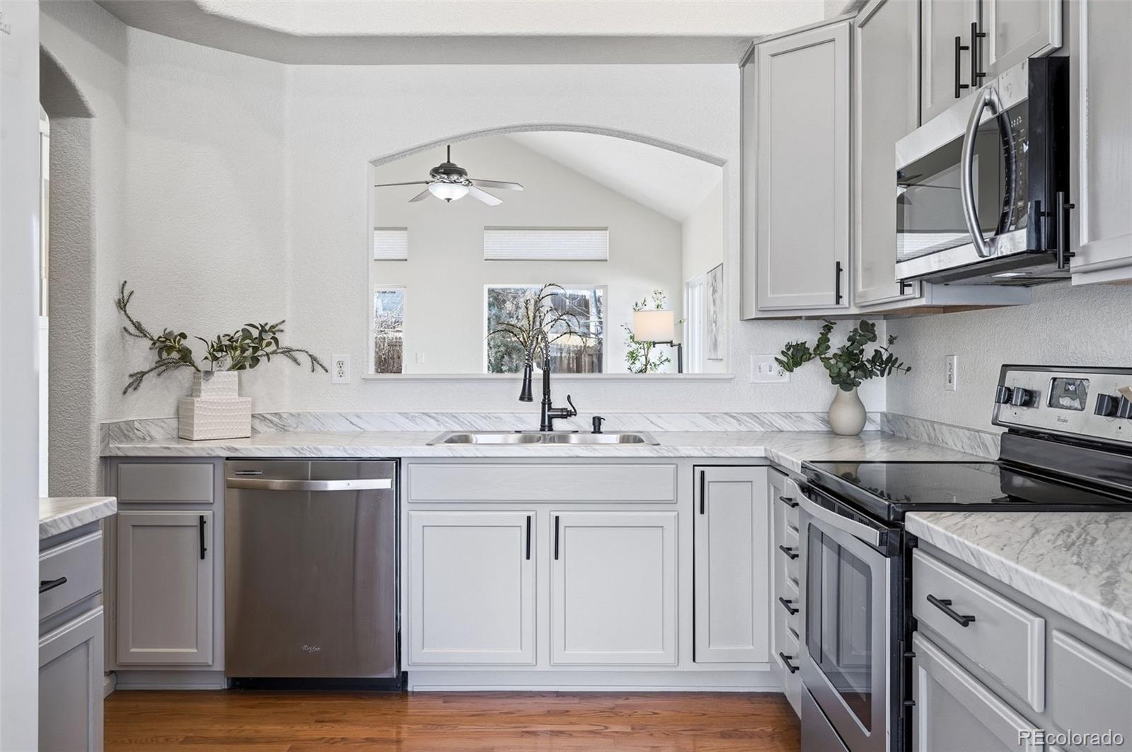 4353 S Himalaya Court