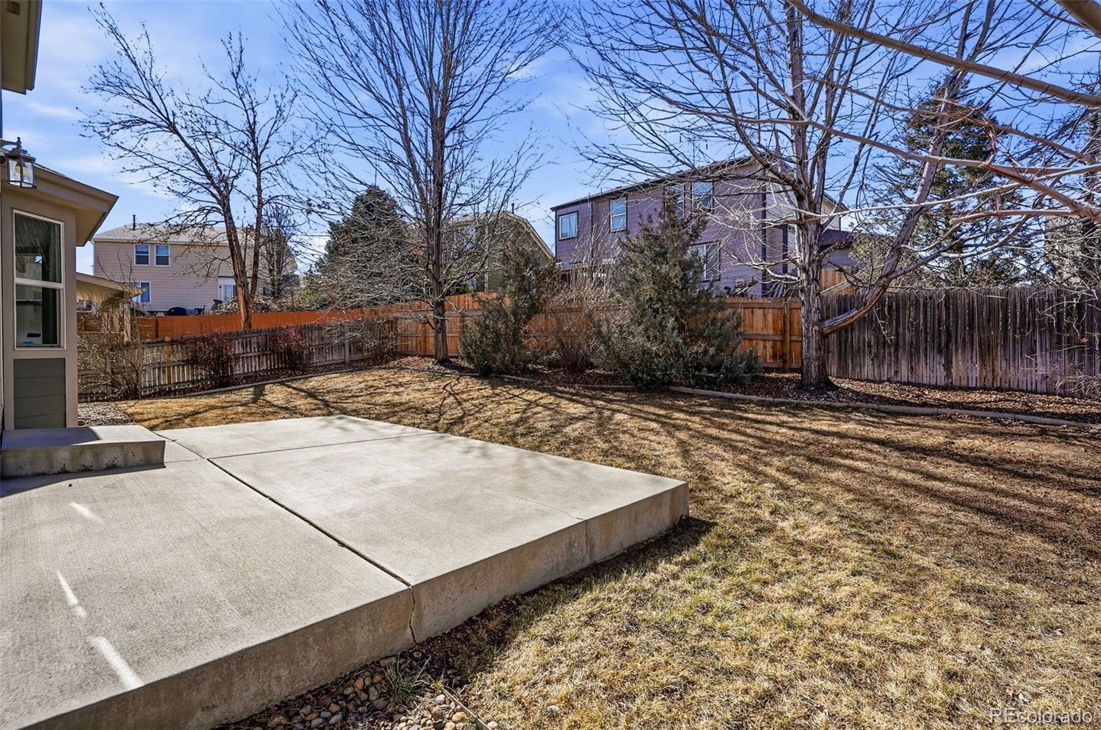 4353 S Himalaya Court