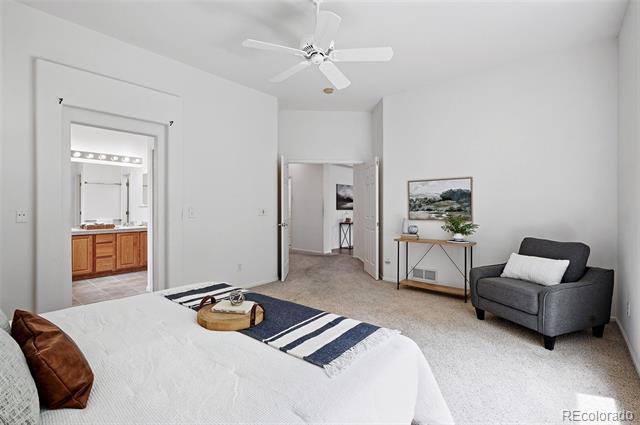 2130 Chestnut Circle