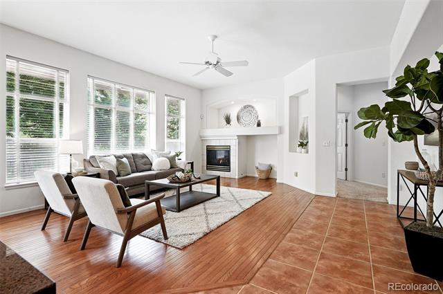 2130 Chestnut Circle