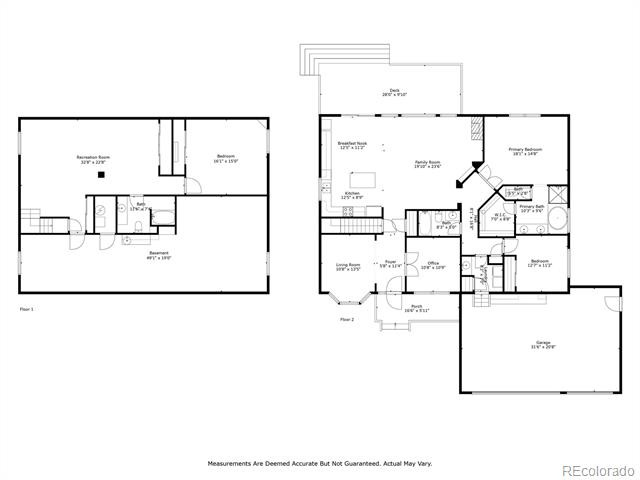 2130 Chestnut Circle