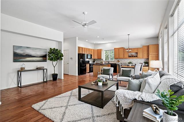 2130 Chestnut Circle
