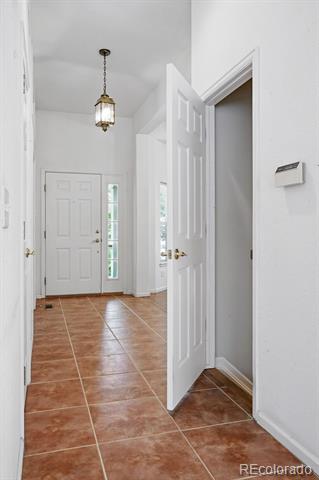 2130 Chestnut Circle