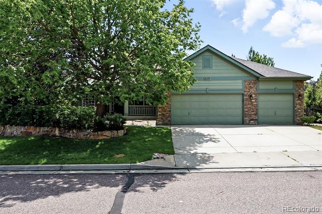 2130 Chestnut Circle