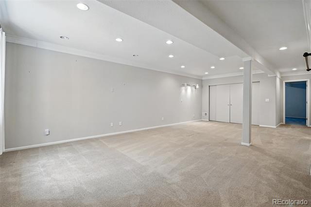 2130 Chestnut Circle