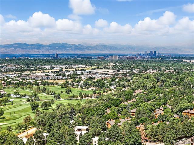 9400 E Iliff Avenue Unit: 321