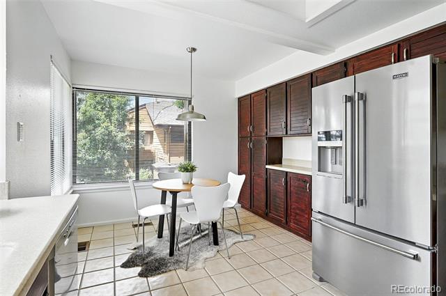 9400 E Iliff Avenue Unit: 321