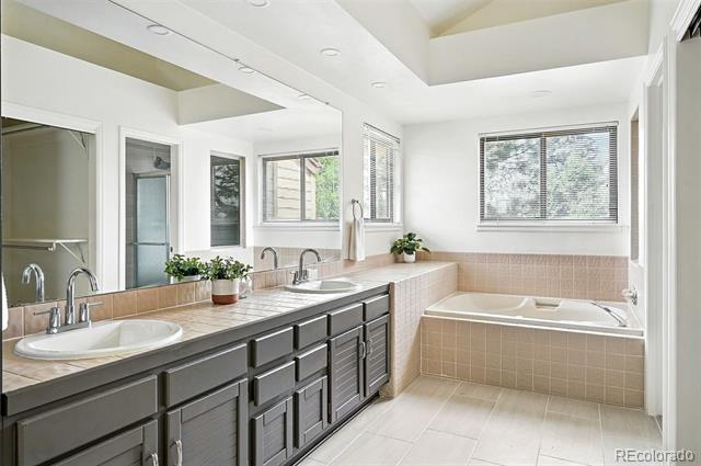 9400 E Iliff Avenue Unit: 321