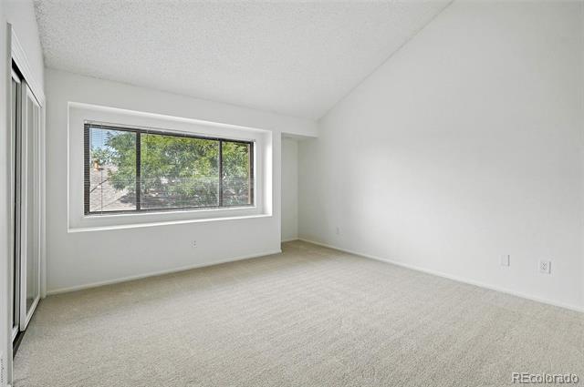 9400 E Iliff Avenue Unit: 321
