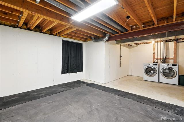 9400 E Iliff Avenue Unit: 321