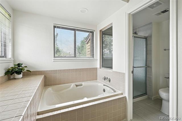 9400 E Iliff Avenue Unit: 321