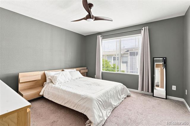 9300 E Florida Avenue Unit: 1607